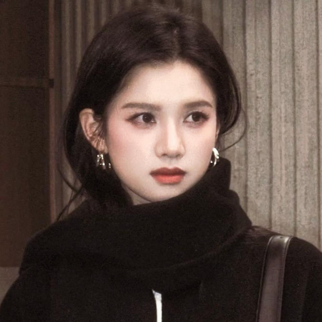 卡多希