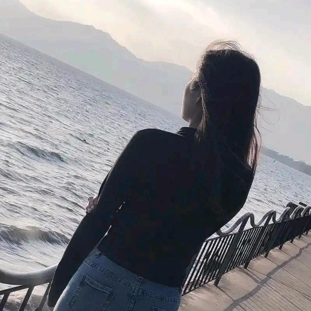 玮苹纺织优选