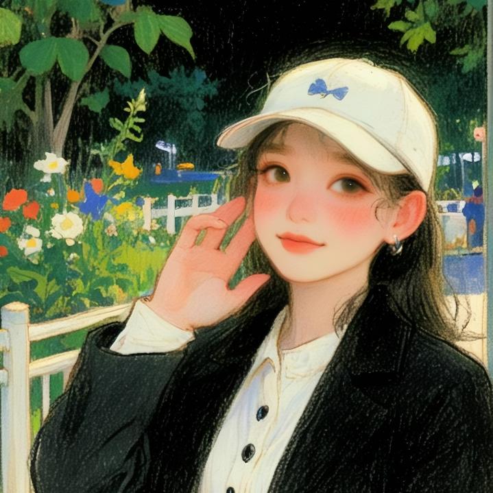 春雨˚ᴗ˂
