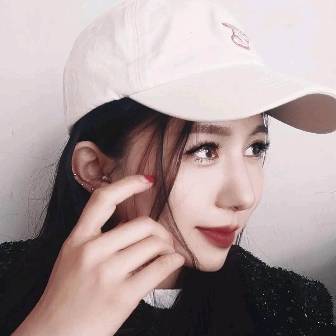慕莎🌺