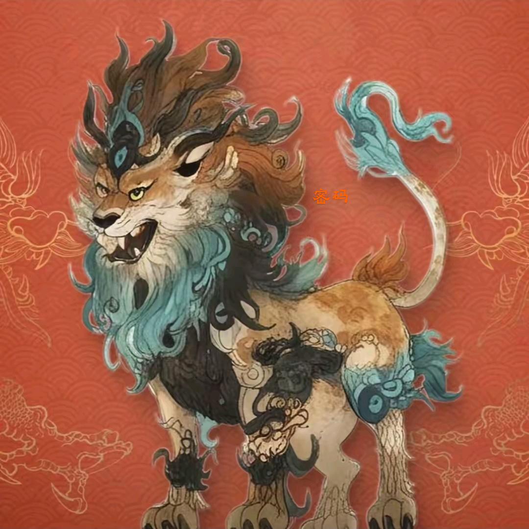 银亿