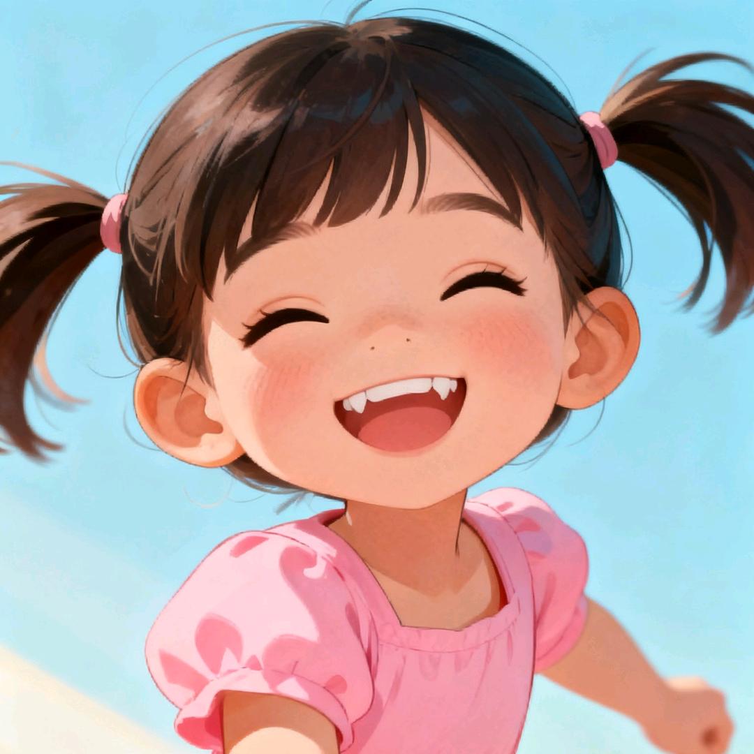 白小白玩手游