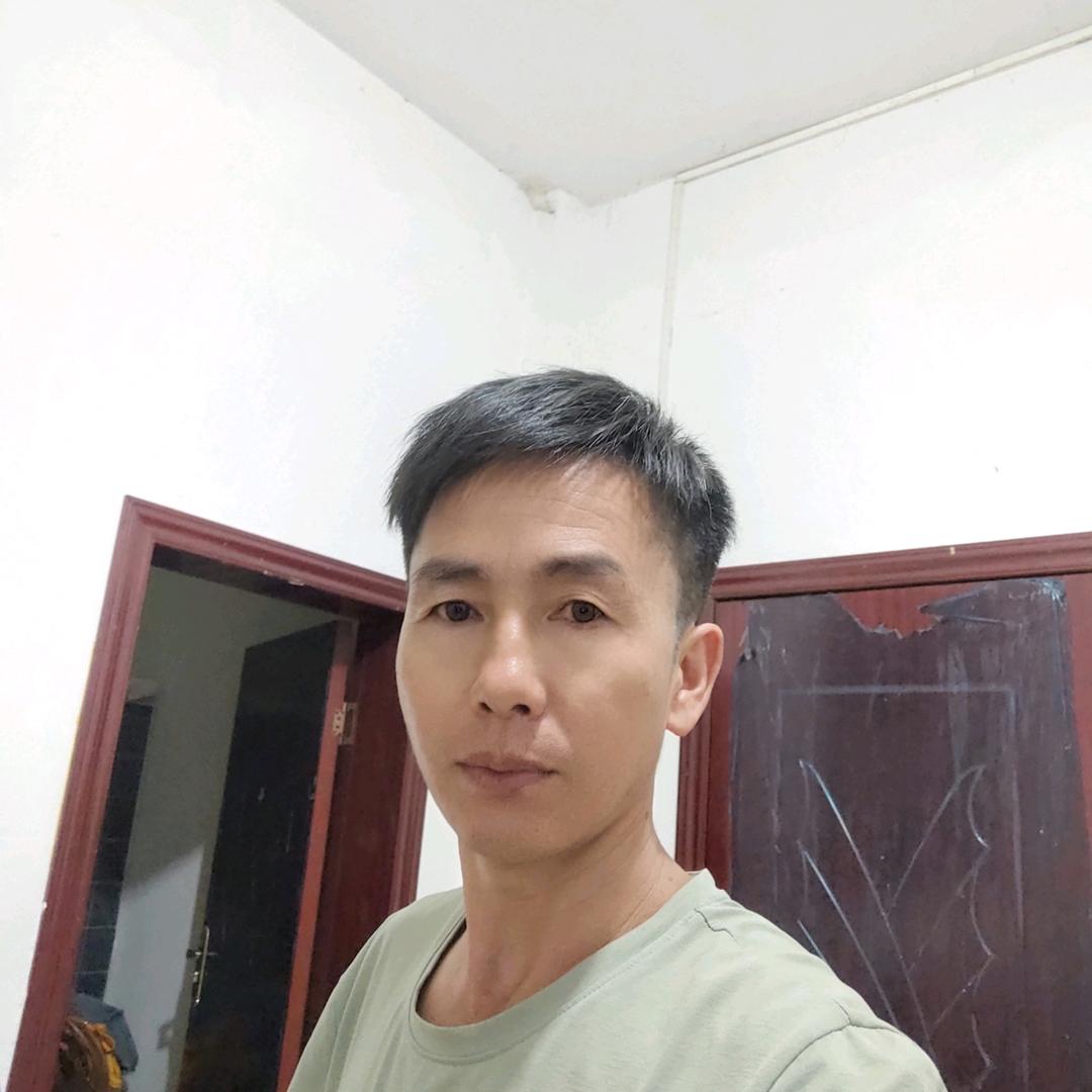 闯天下