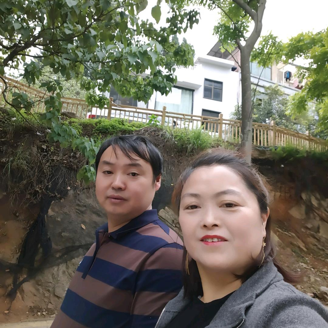 小七先