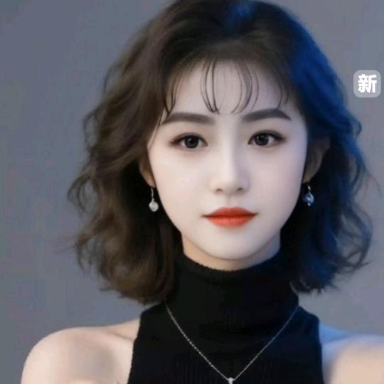 恩典