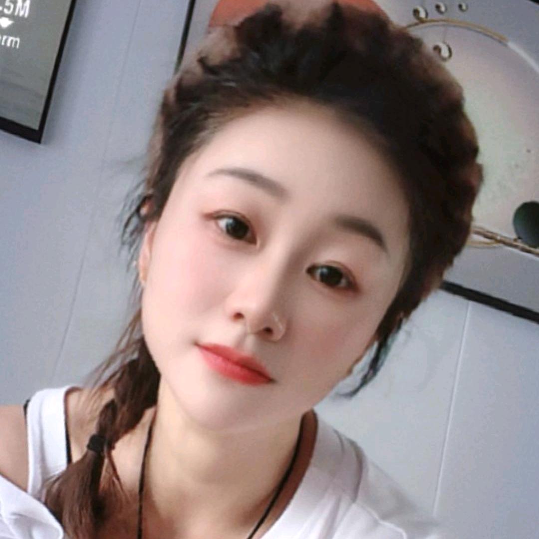 (💐妞妞妈妈💐)