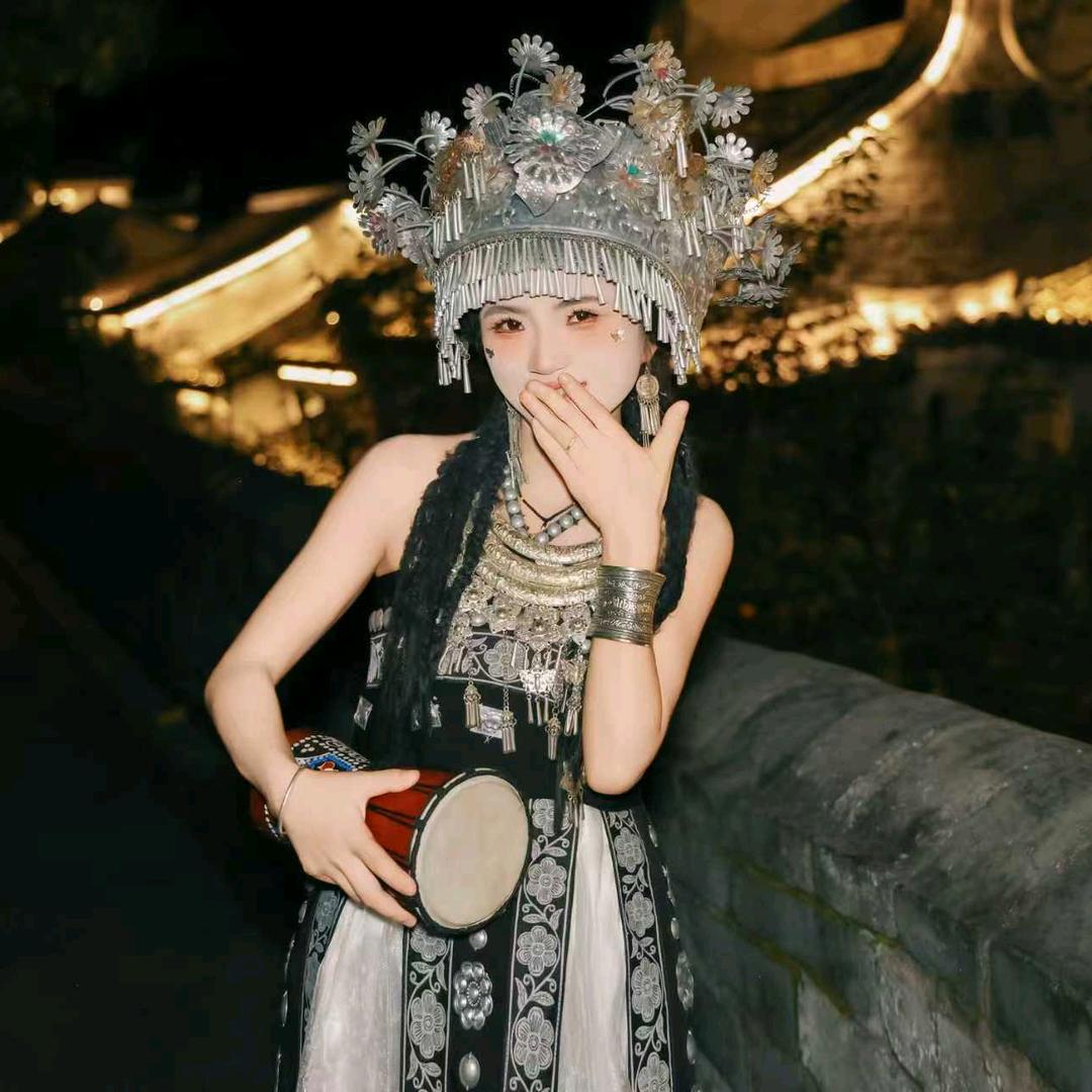 小甜菜🎀