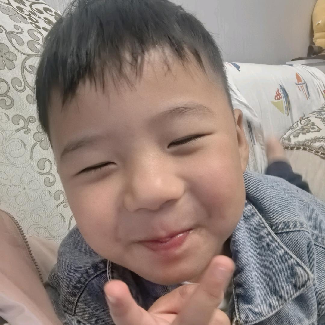 弗蘭。但蓍草。∴585555588555