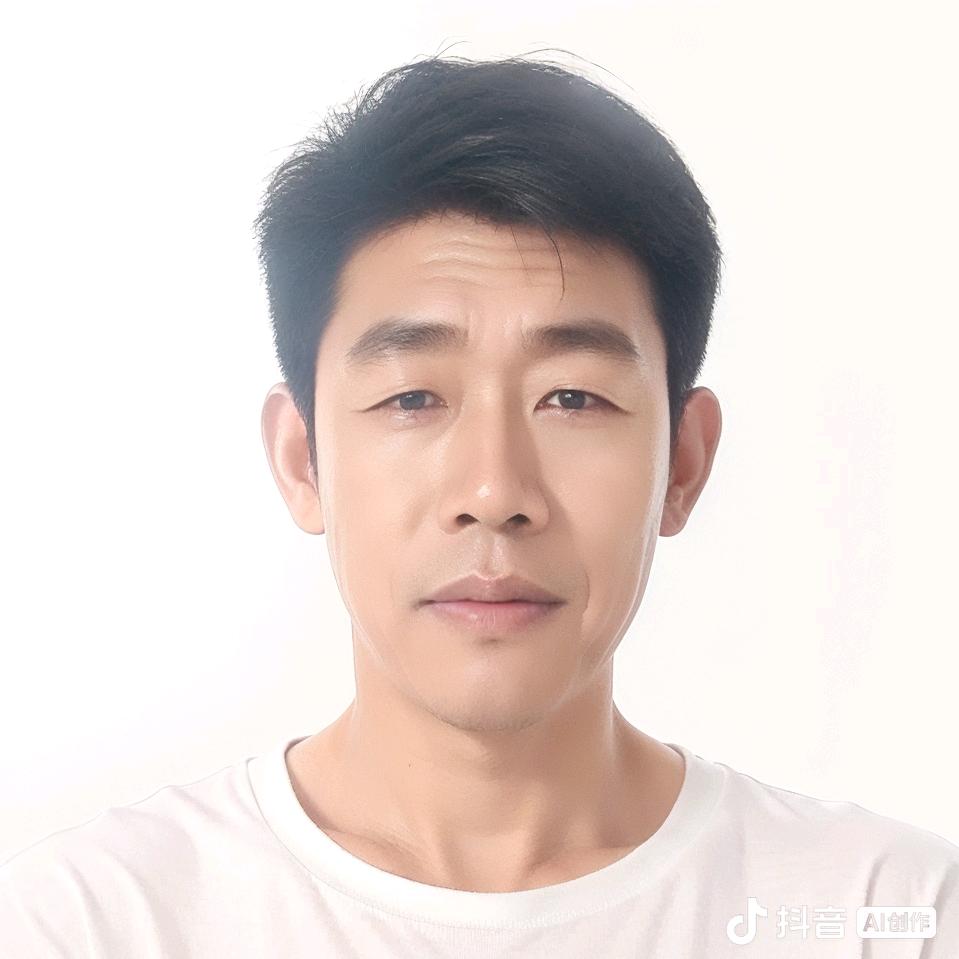 缘来是你