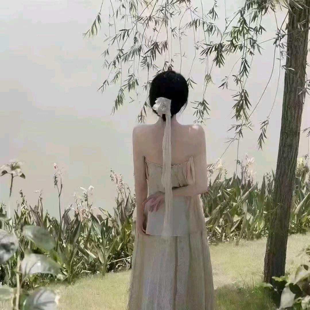 鲫念