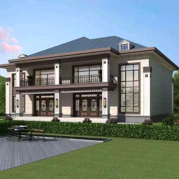 曲沃墅诚建筑工程有限公司