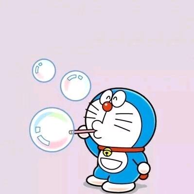 吴学胜
