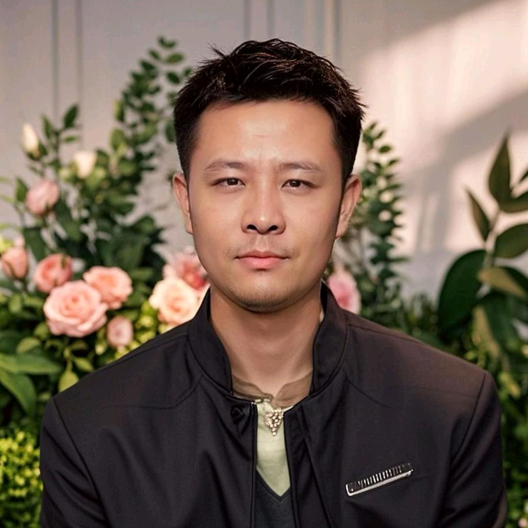 晙哥园艺