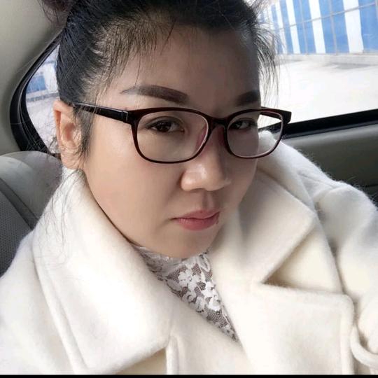 aaaaa丽丽