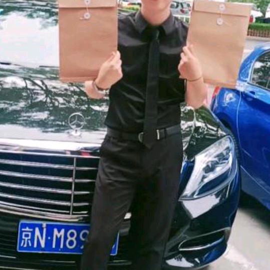 丰宁房产安抖抖