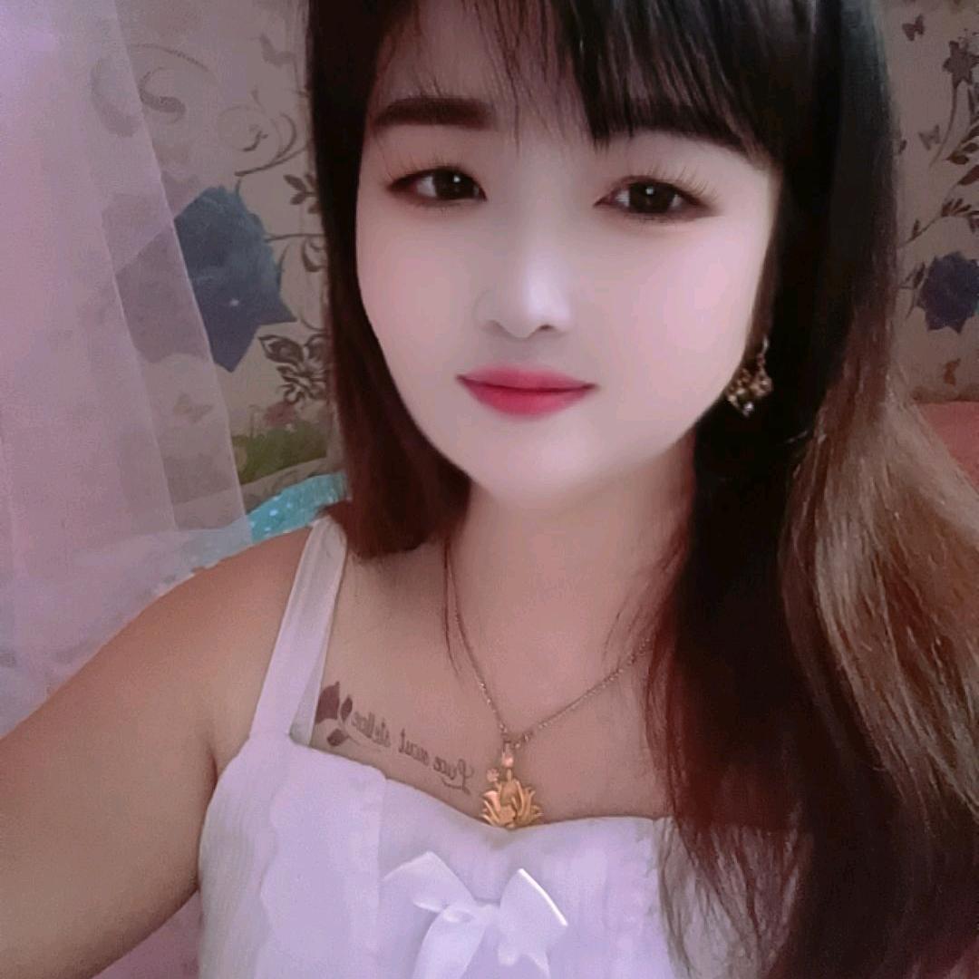 云南阿妹🌹