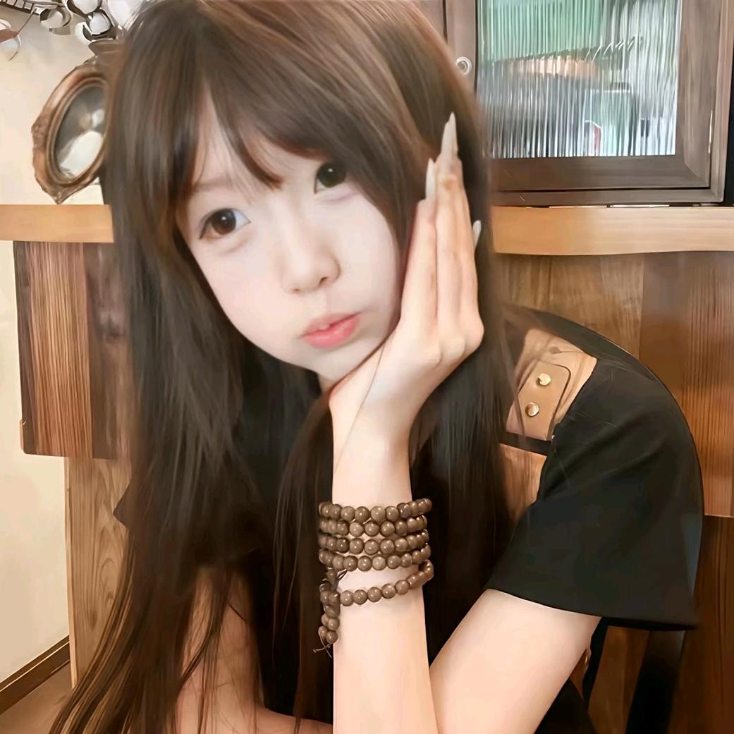 尼古丁麻痹我神经