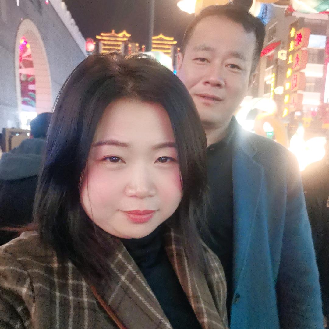 来生在续前世缘