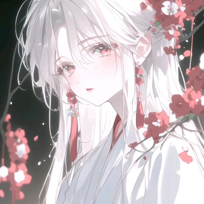 戒指💍