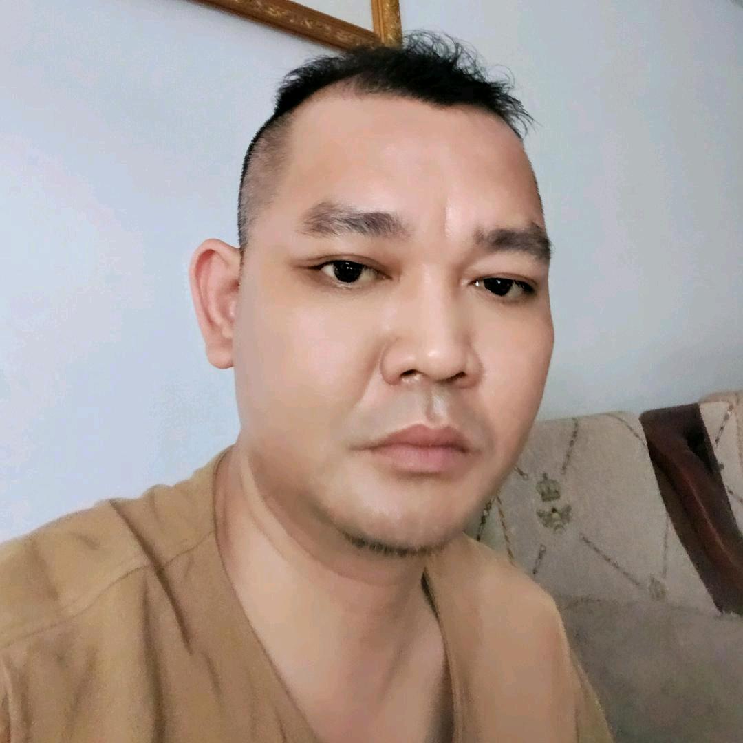 男人，老了更有味道