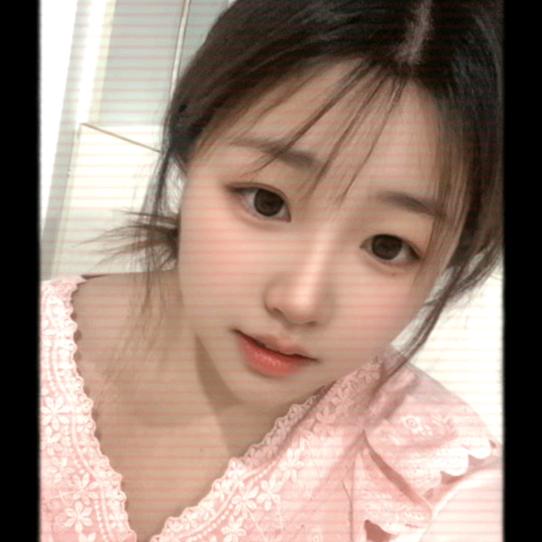 时予♡