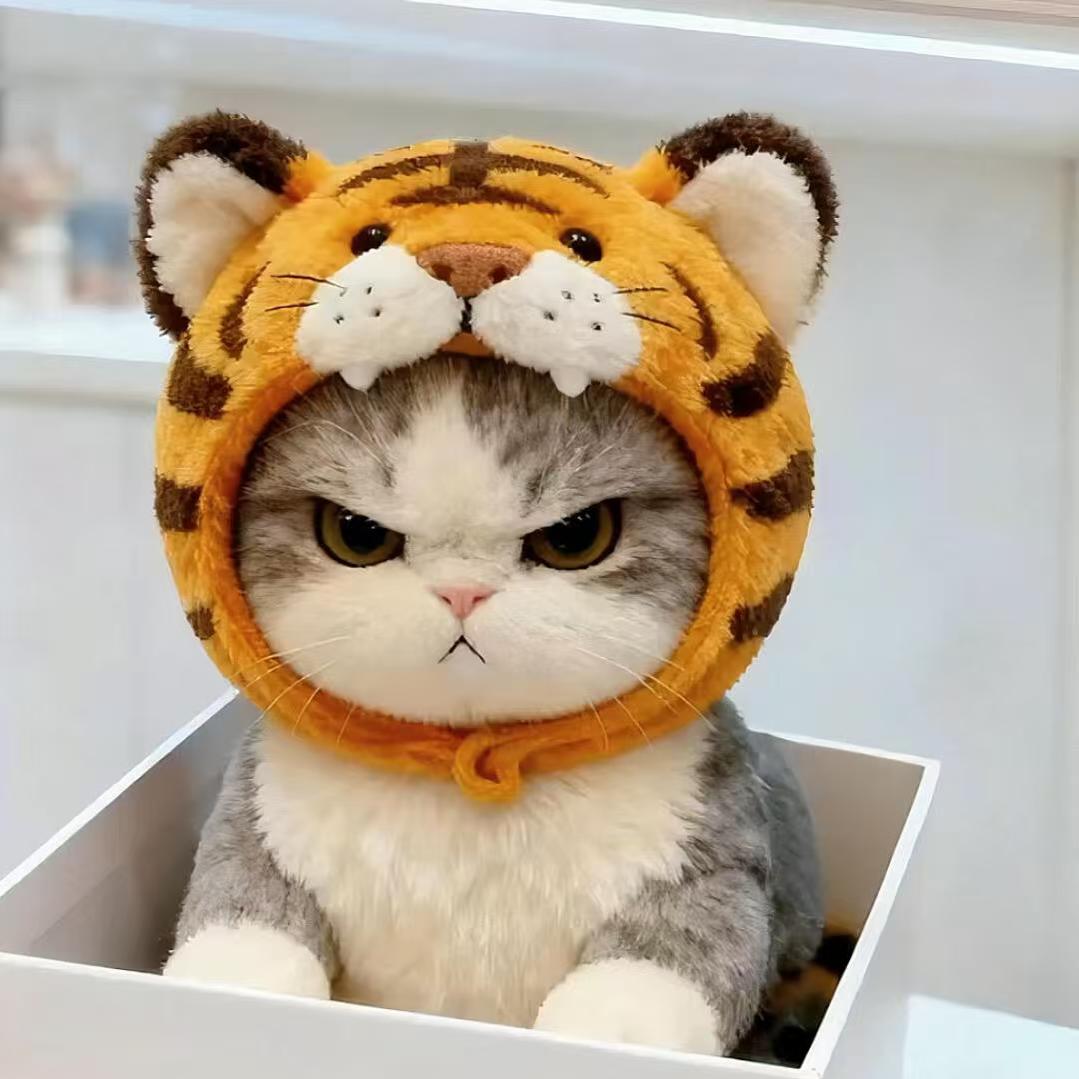 人字好写路难走