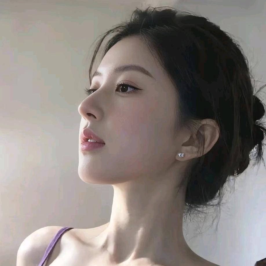 不近知