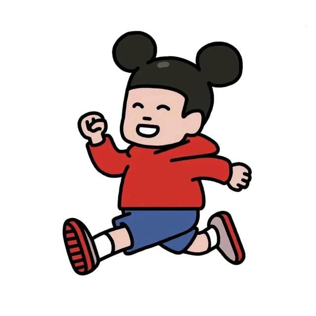 日常观看