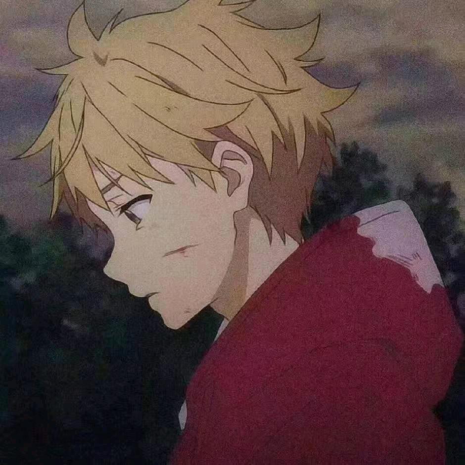 旧辞