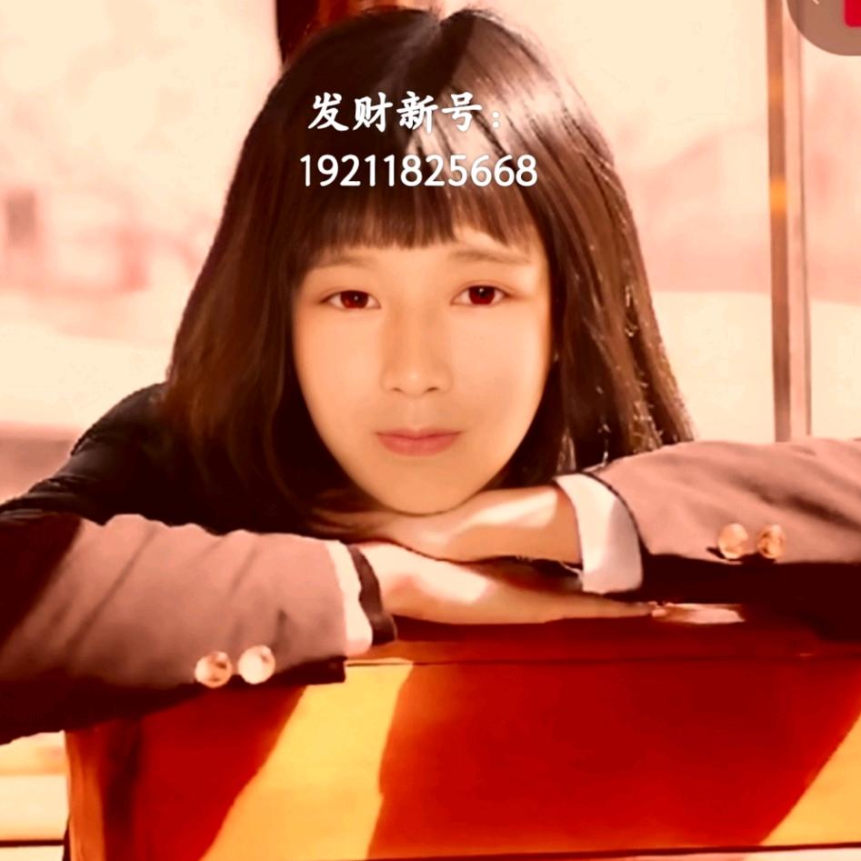 xxj5668
