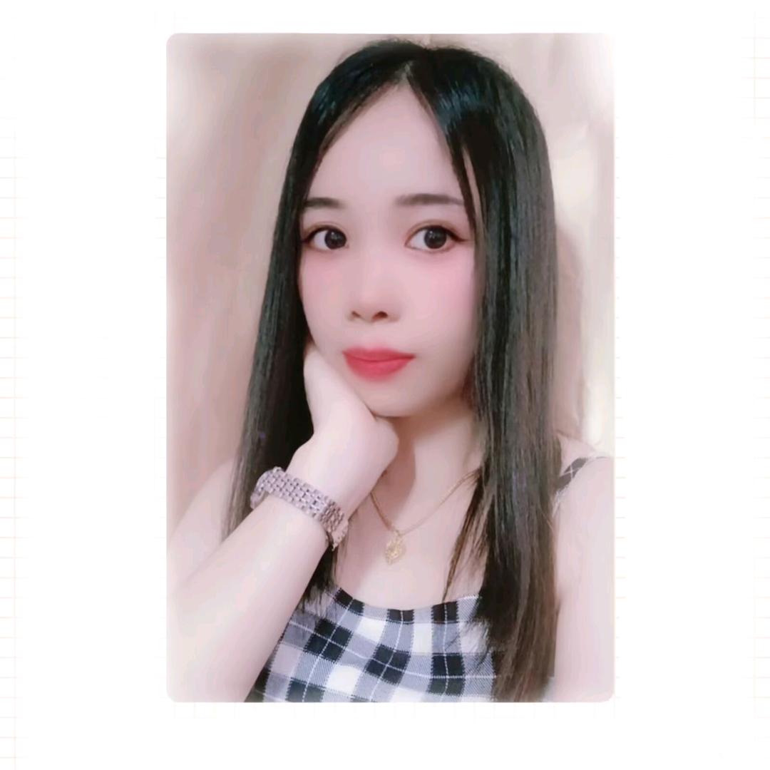 幸福꧔℘💞᭄᪲ᩚ꯭ᩚ相守💞 ᭄꧔