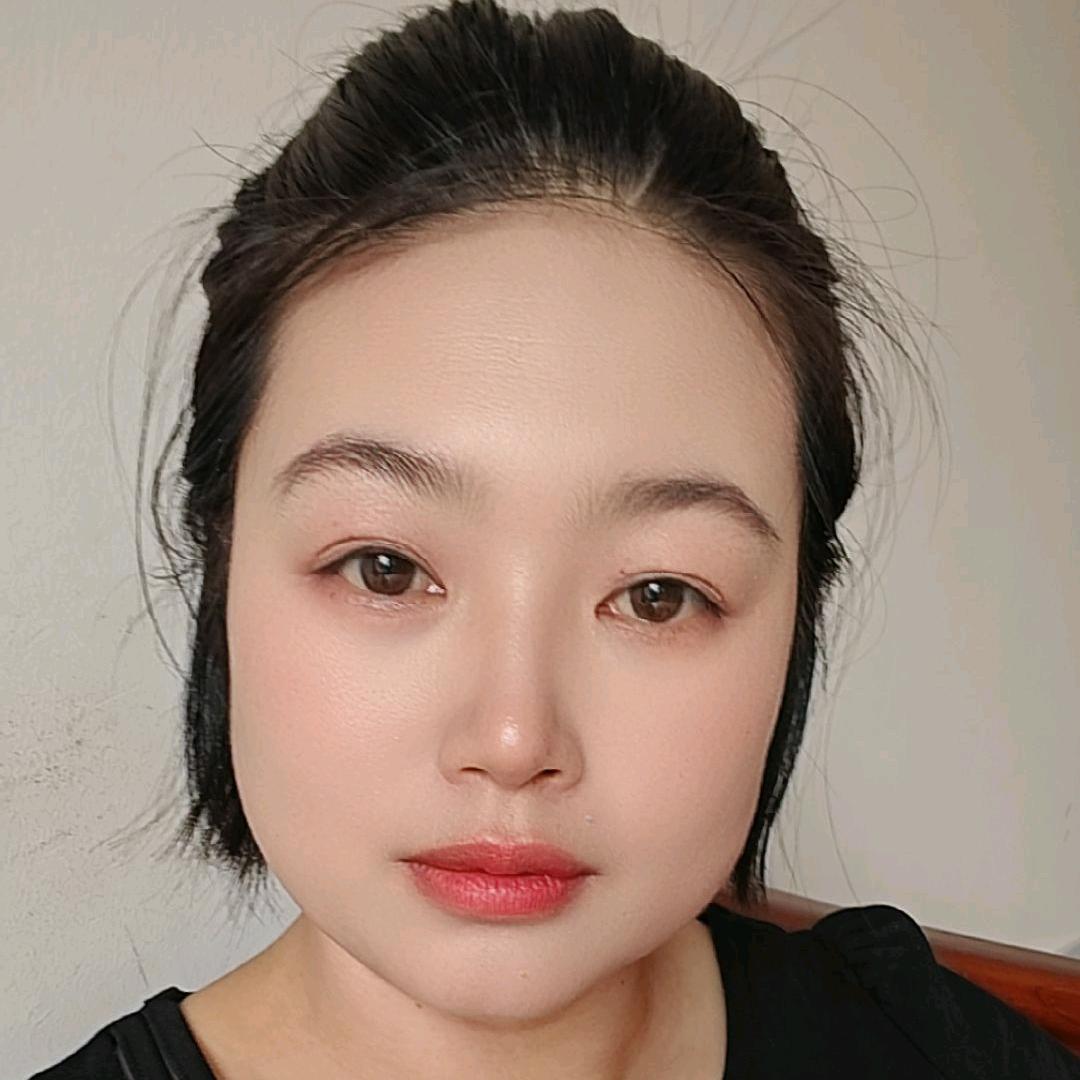 丽江卿雅堂小儿推拿  鼻咽调理中心