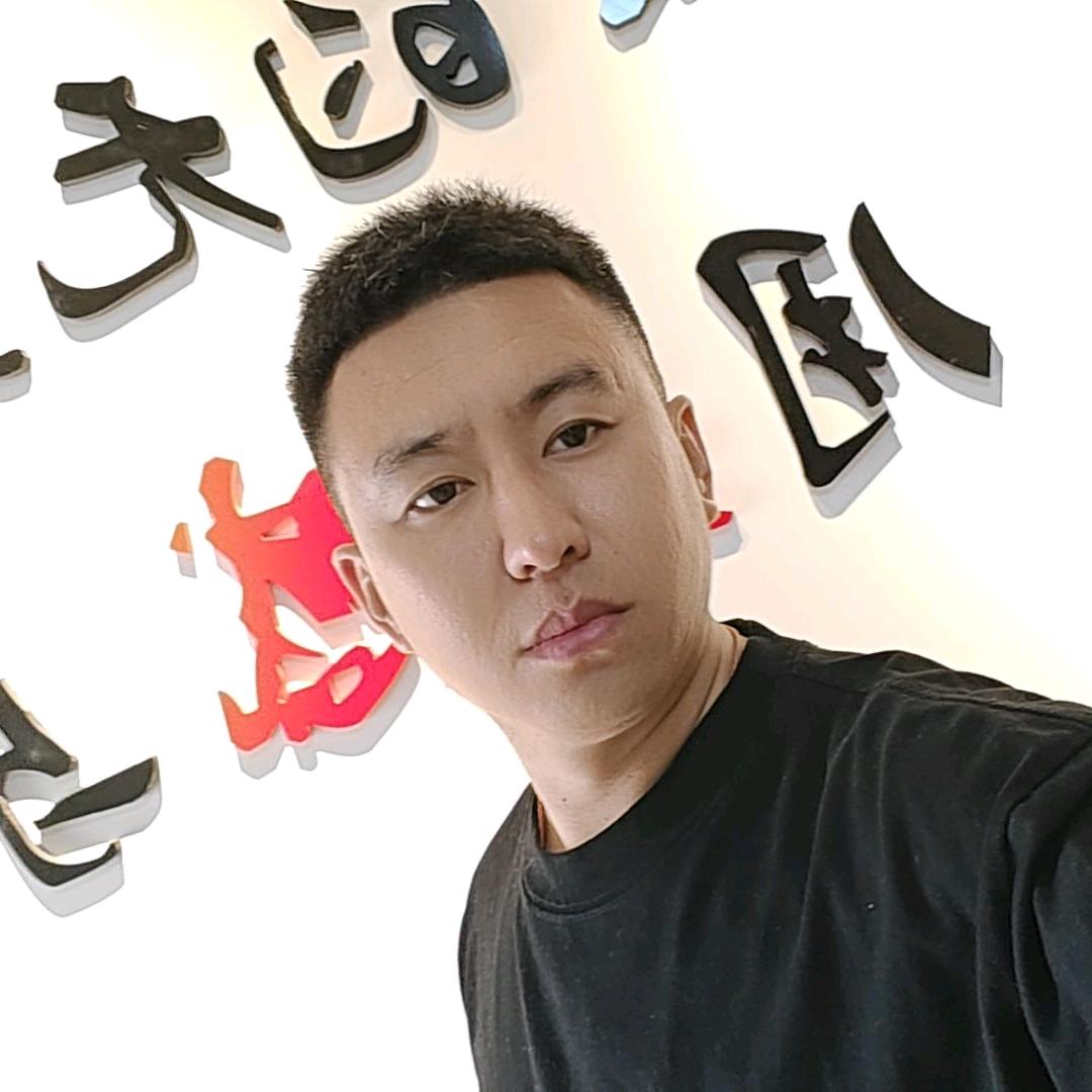 @奋斗的青春