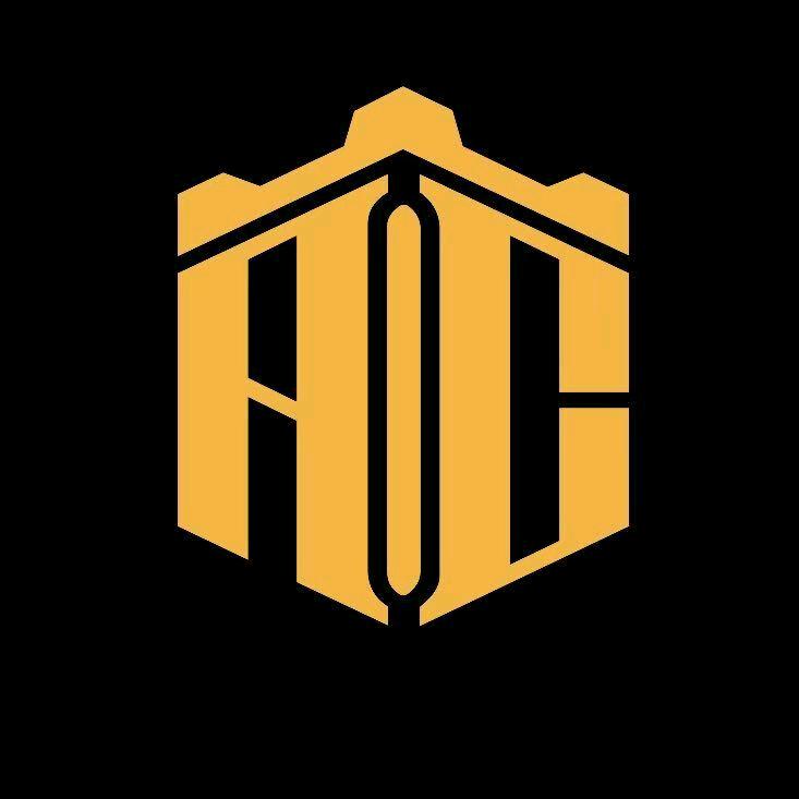 弘诚商贸—大窑、康师傅、名仁、雪花啤酒