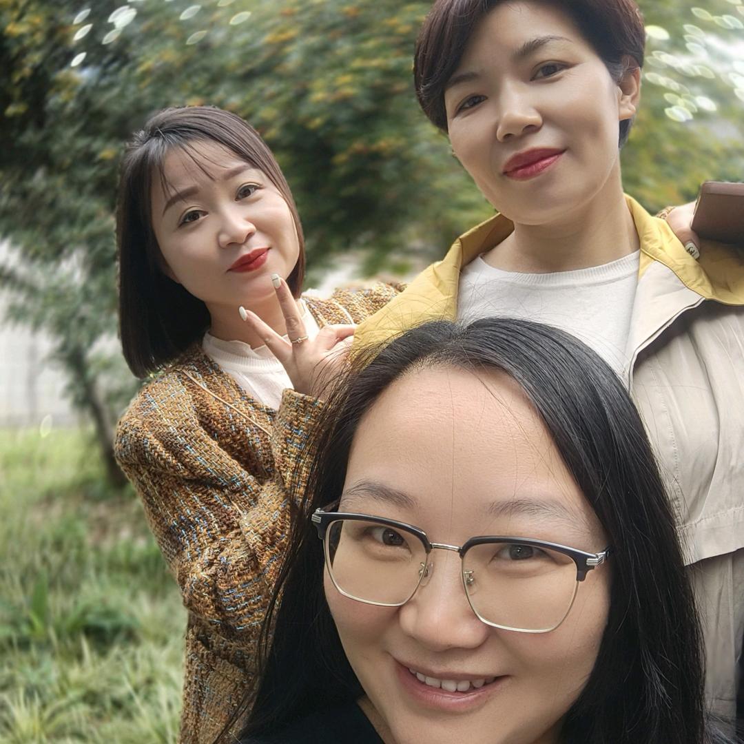 风过无痕