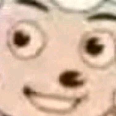 心动
