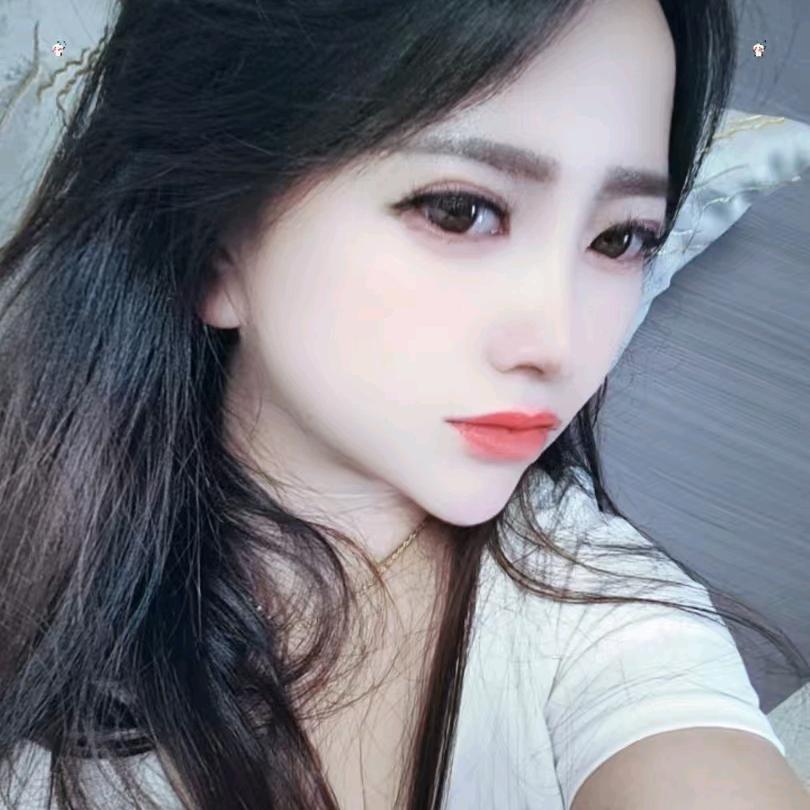 @᭄公主❤️请发财꧔ꦿ᭄