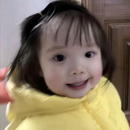 熊二二二二二二二二二二二二二二二二二二二