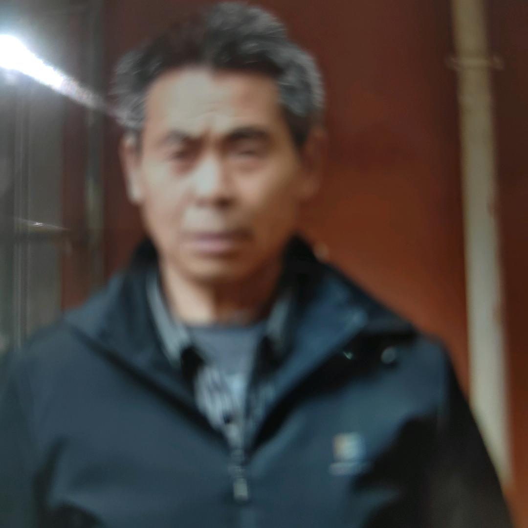 承满体验官VIP1043老来乐