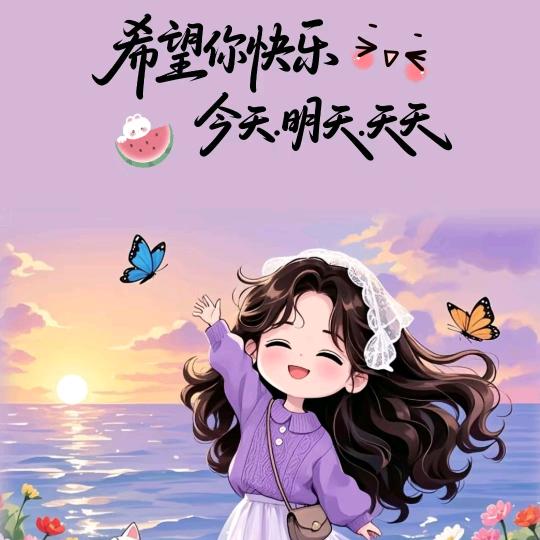 心灵之FAN
