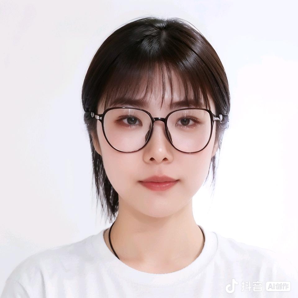 婷