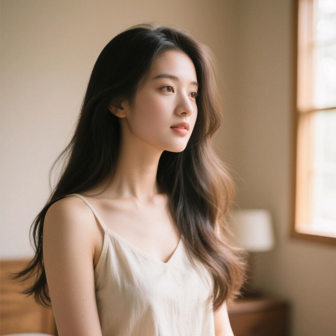 晓芸