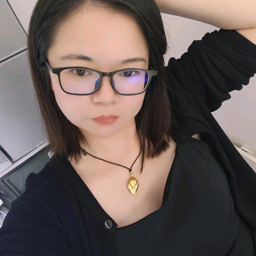 快闪修数码斌哥优选二手机