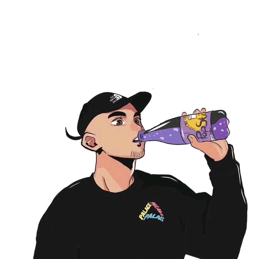 槐三