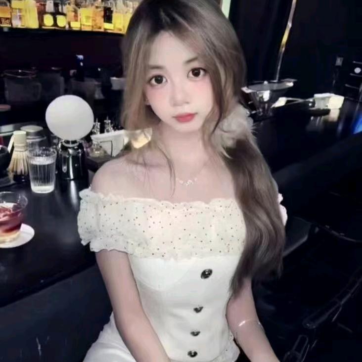 女王S