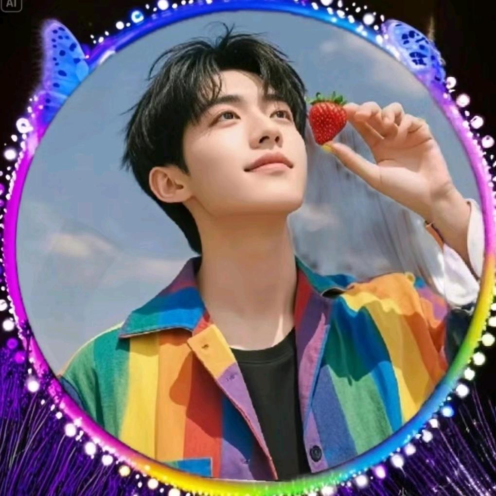 🕊ꦿꦼ余生🚬只搞💰꧔