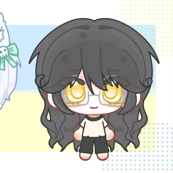 黎祐梓🍐（🐧🍐99）