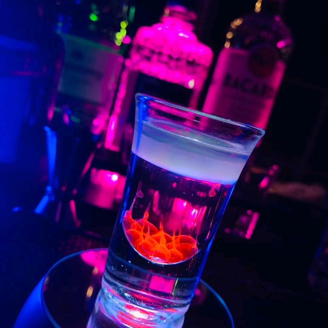 迪迪尼卡