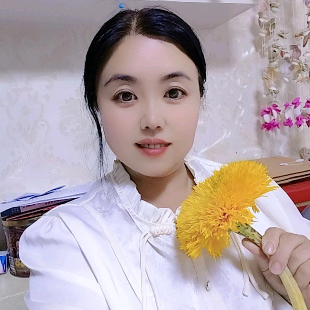 翠花儿