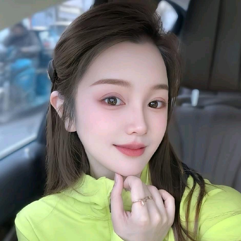 佩奇❤️